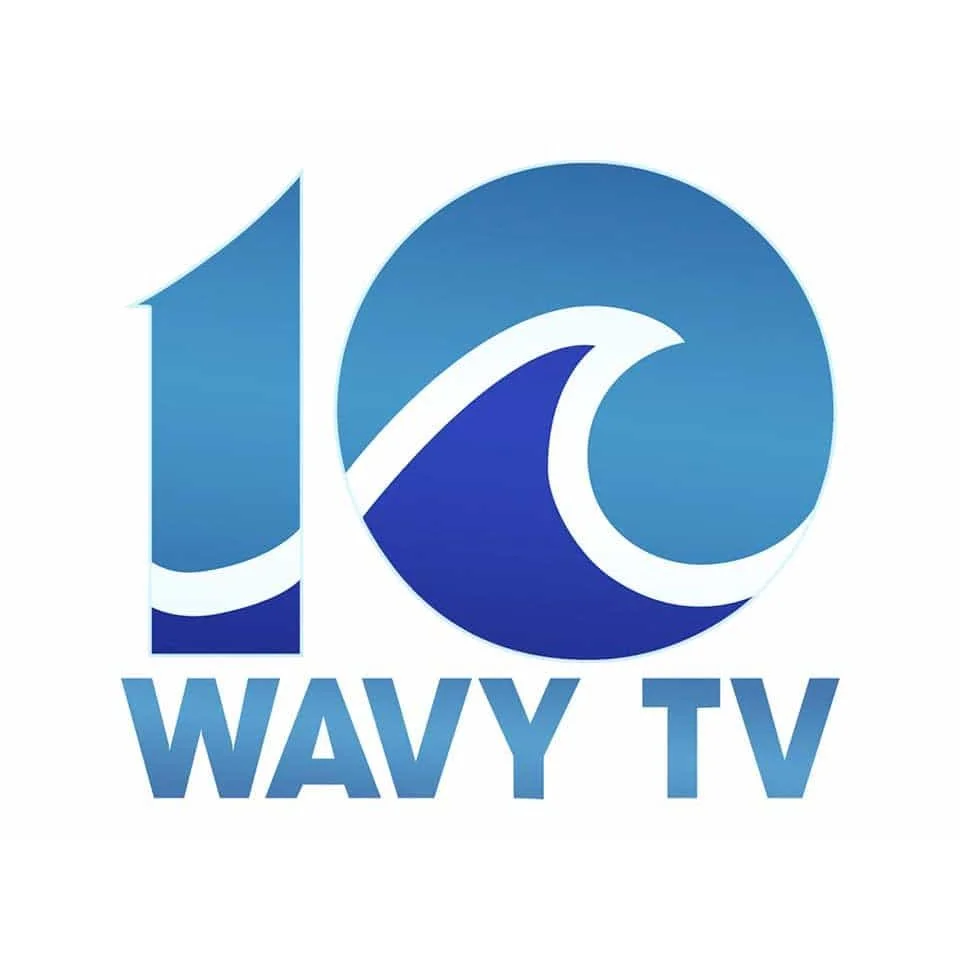 WAVY-TV
