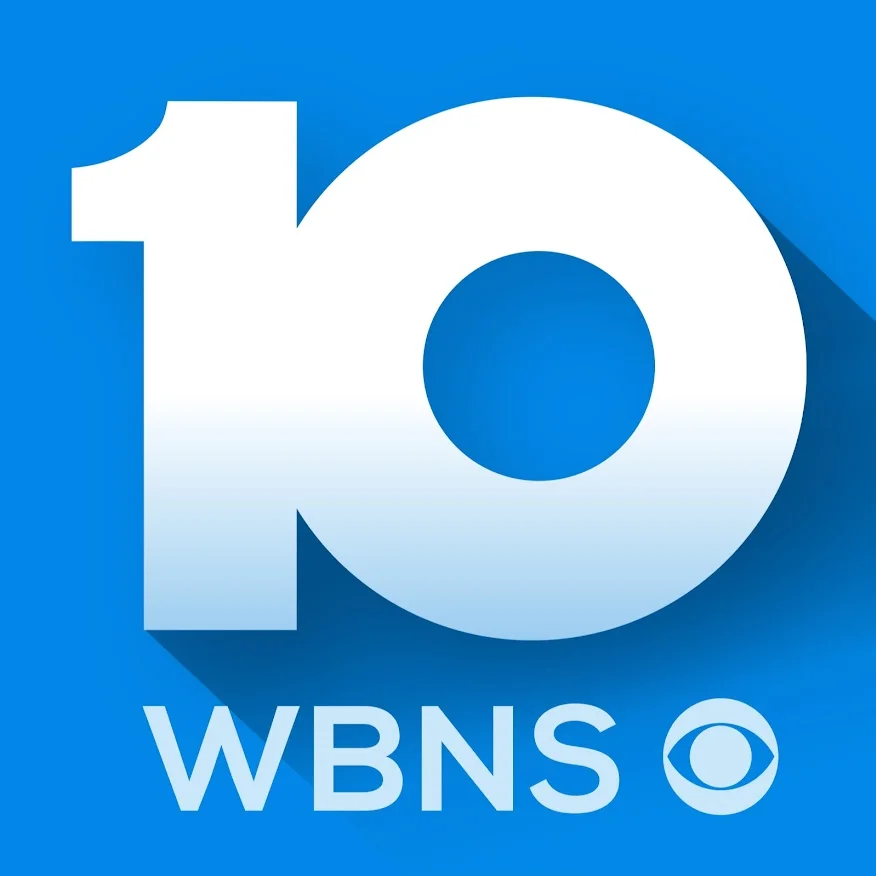 WBNS 10TV