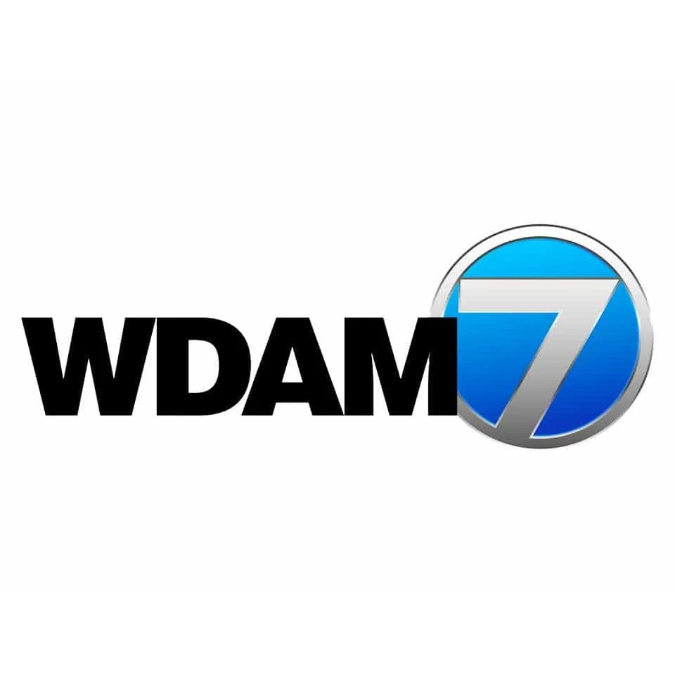 WDAM TV