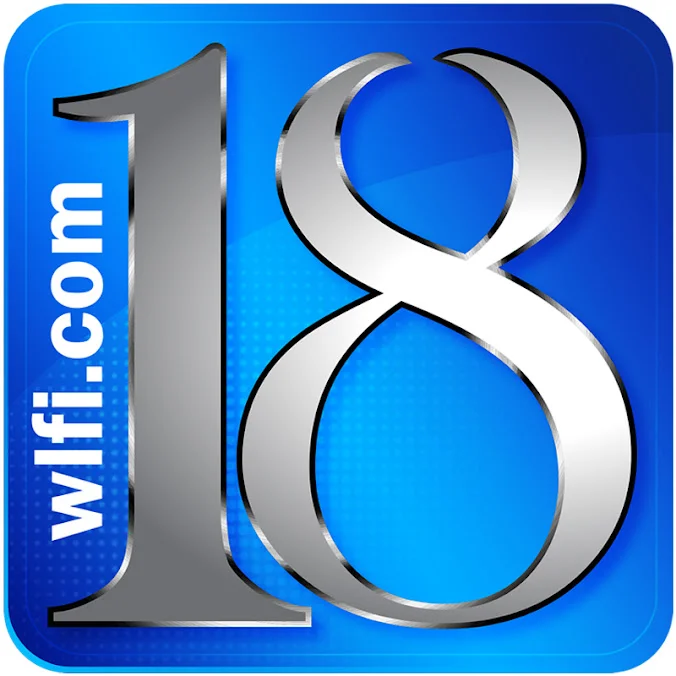WLFI-TV