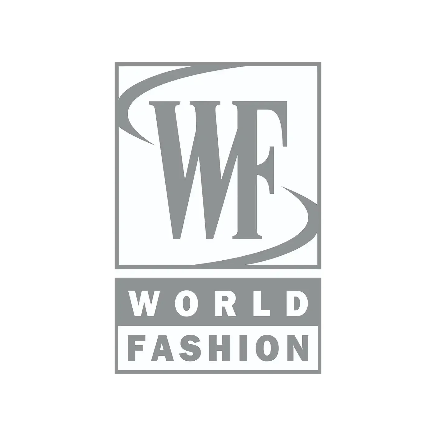 World Fashion Channel