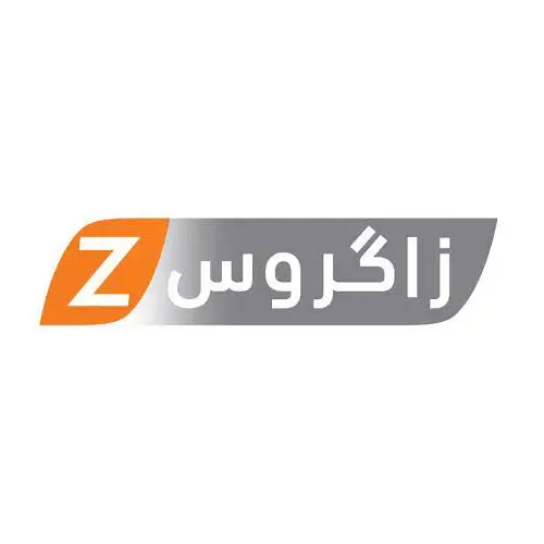 Zagros TV