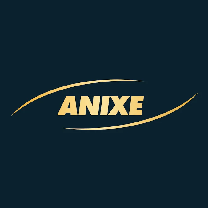 Anixe