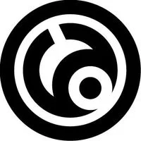 Canal Alpha Jura - Jura Bernois