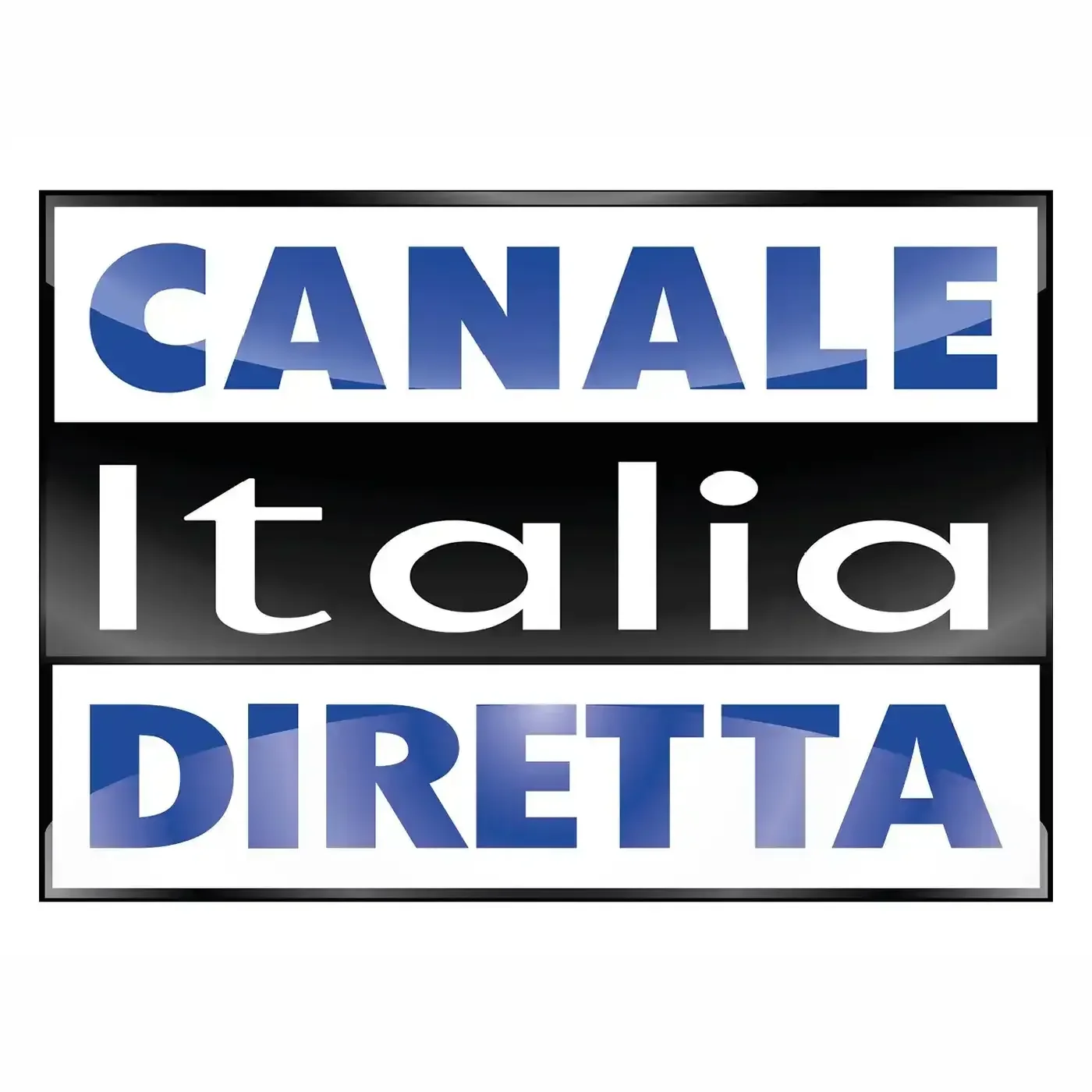 Canale Italia