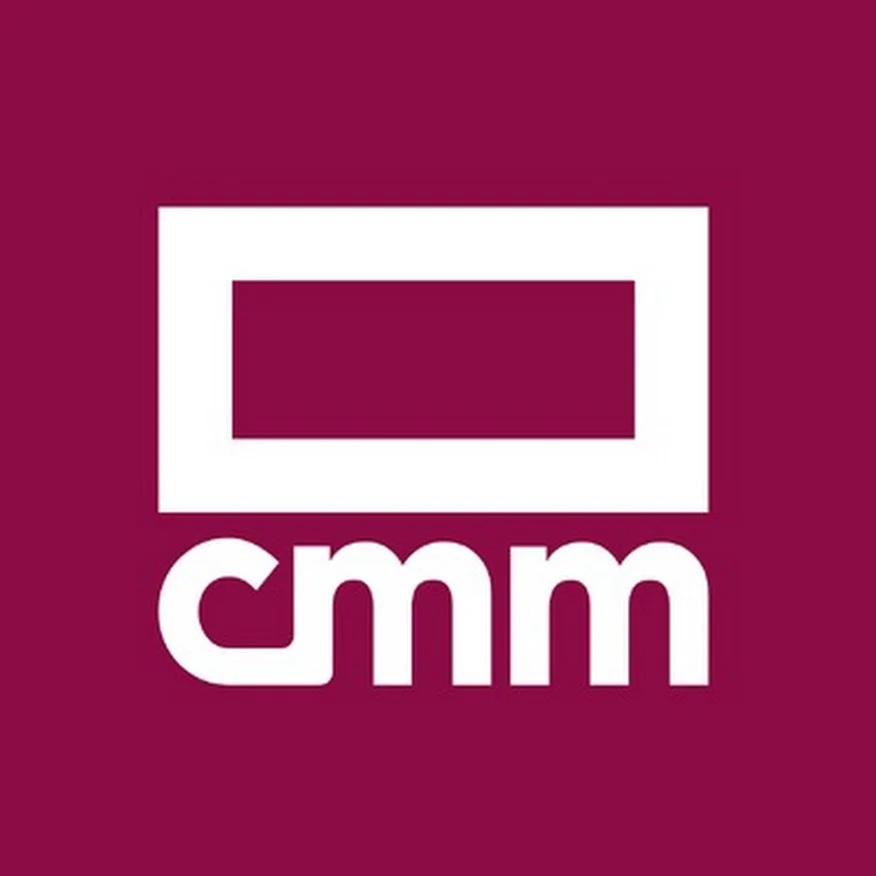 CMM TV