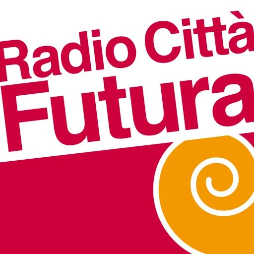 Citta Futura TV