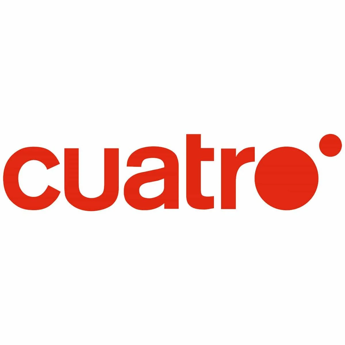 Cuatro TV