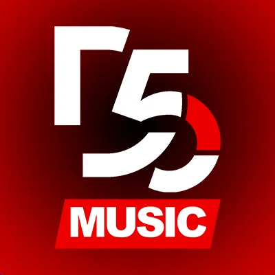 D5Music