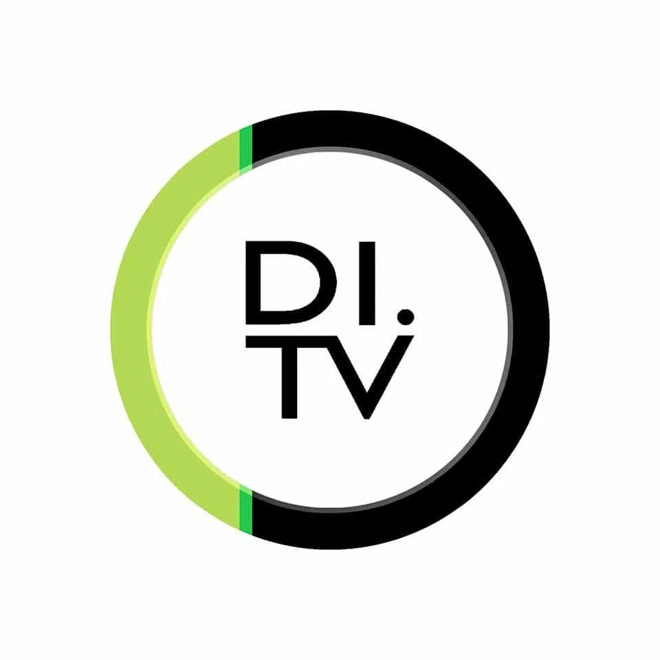 Di TV