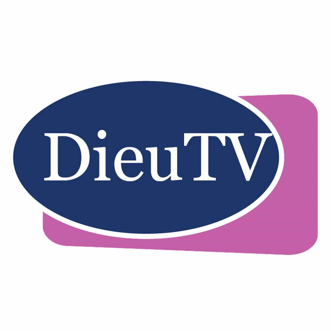 Dieu TV