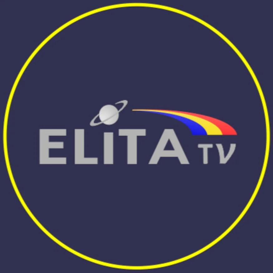 TV Elita