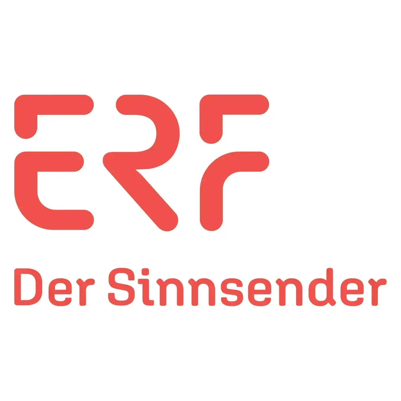 ERF Web-TV