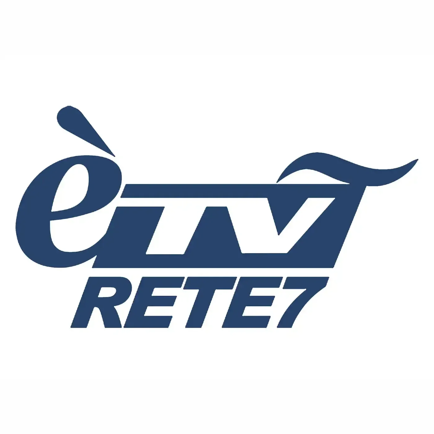 ÈTv Rete7