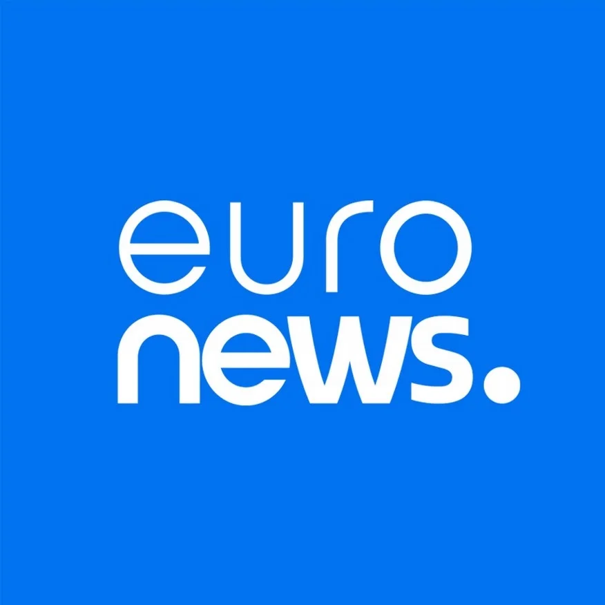 Euronews Italy