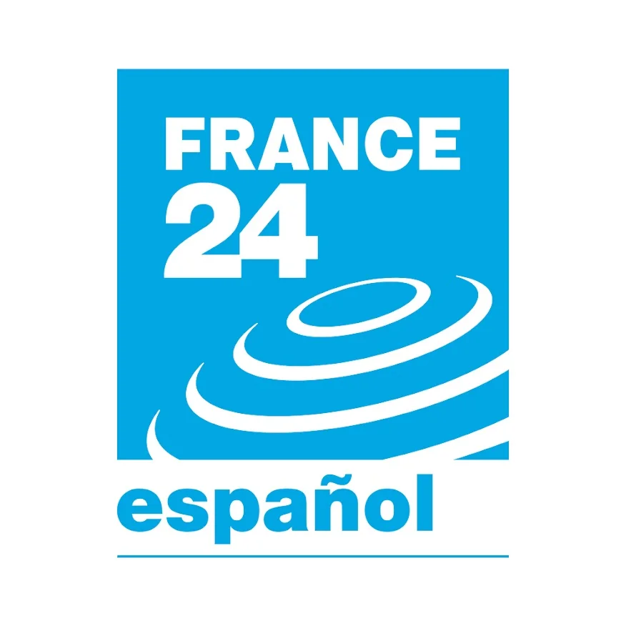 France 24 Español