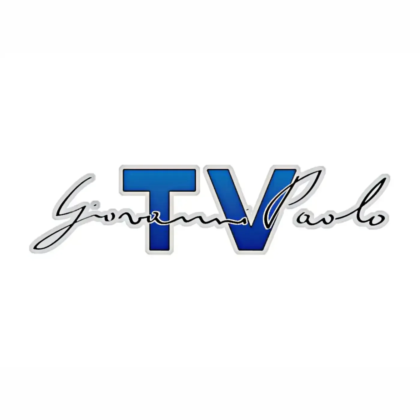 Giovanni Paolo TV
