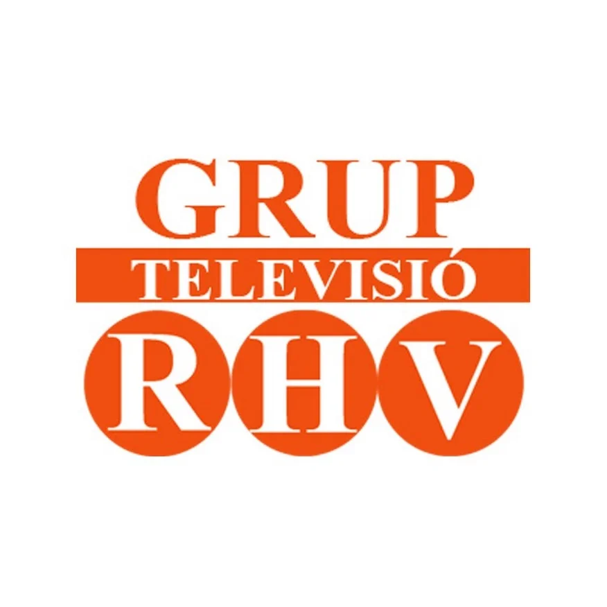 Ribera TV