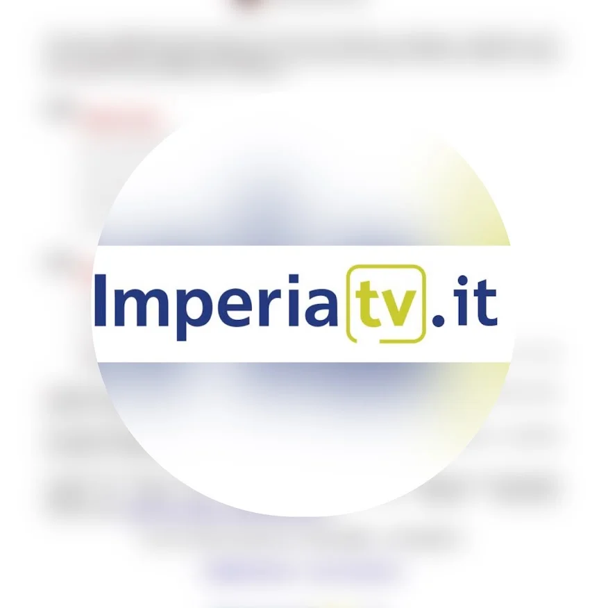 Imperia TV
