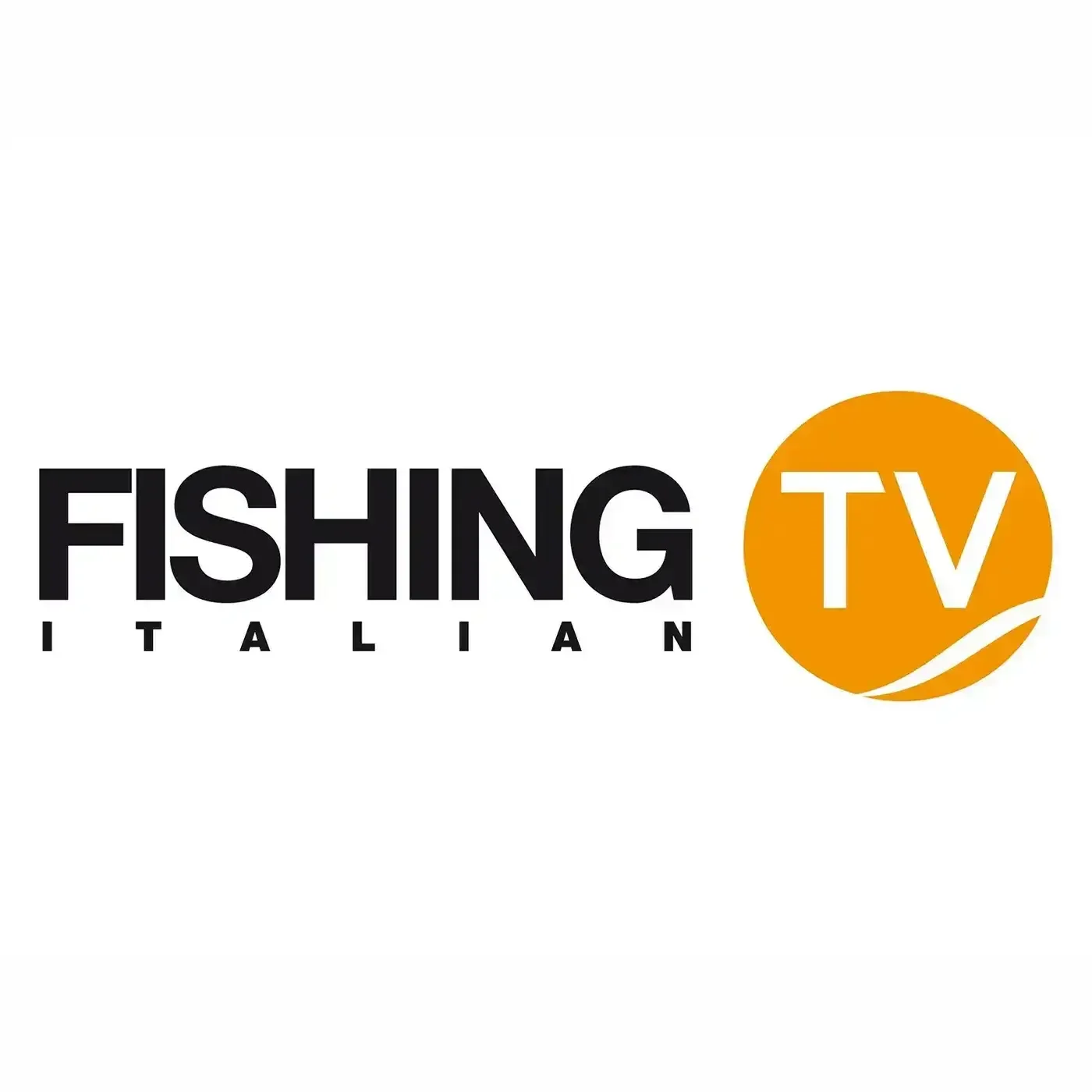 Italian Fishing TV