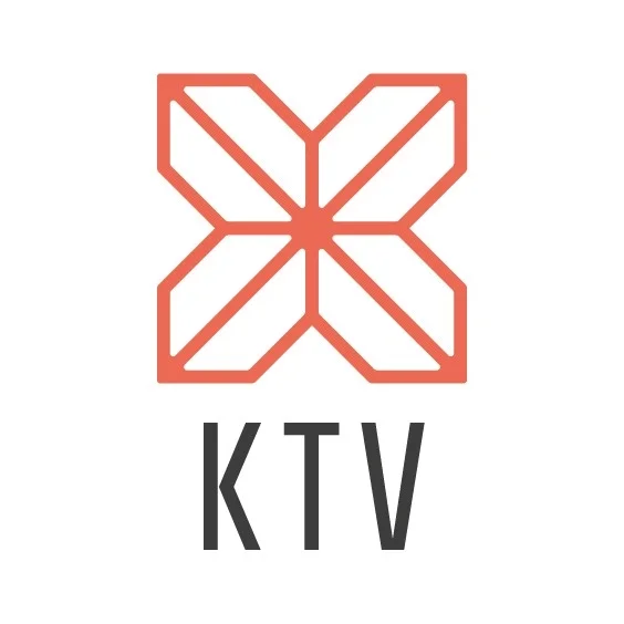 Kecskemeti TV