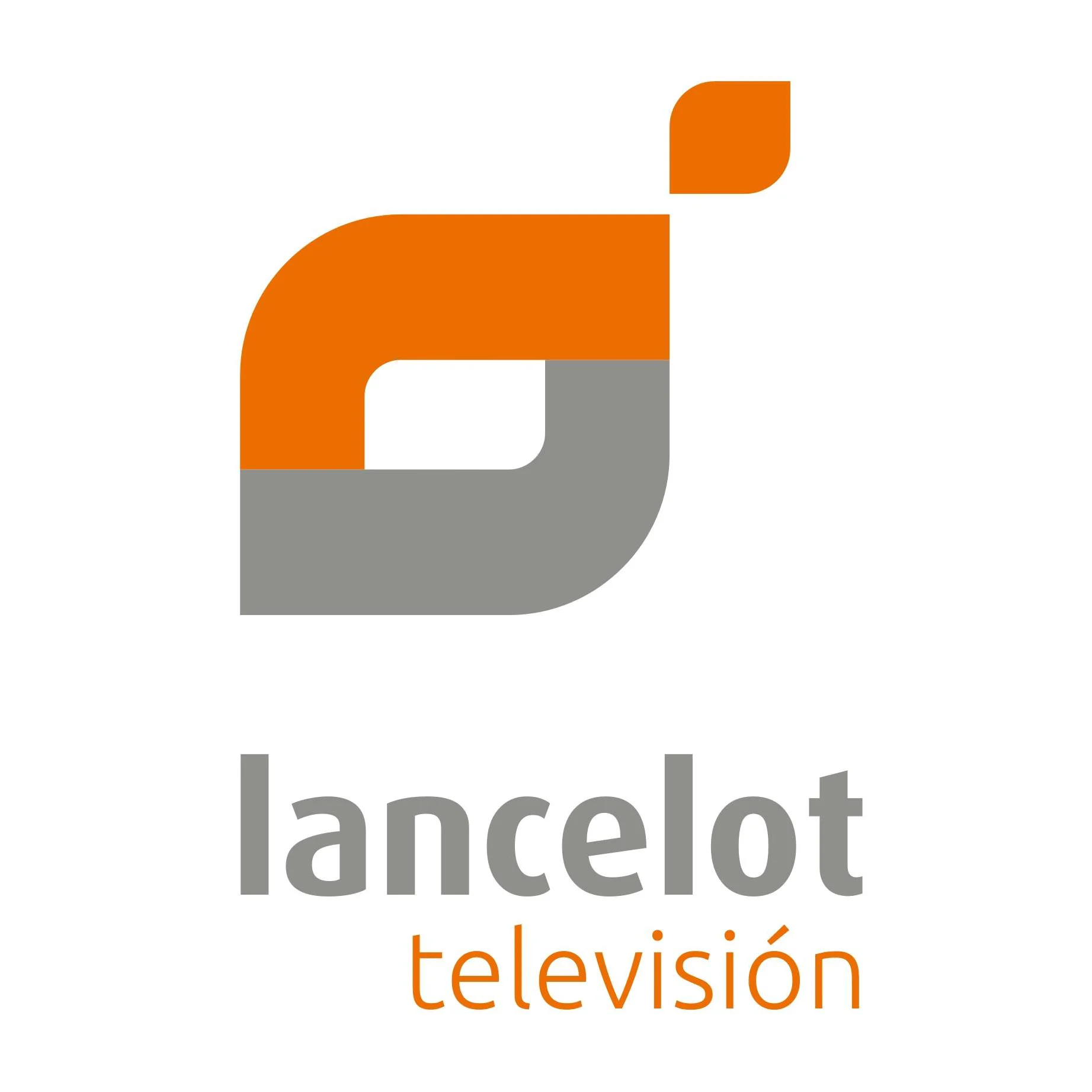 Lancelot TV