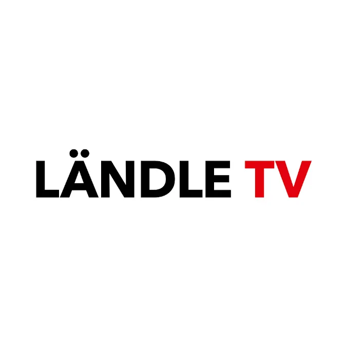 Ländle TV