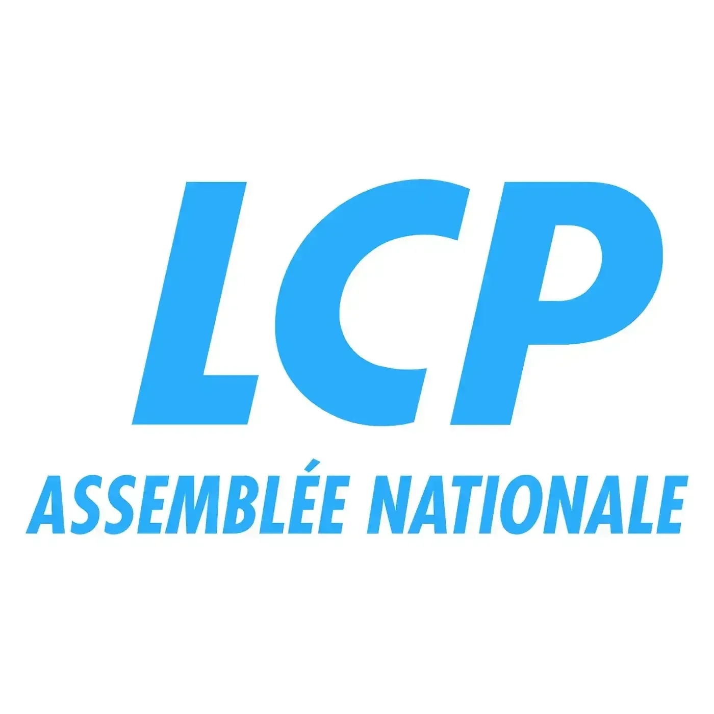 LCP Assemblee nationale