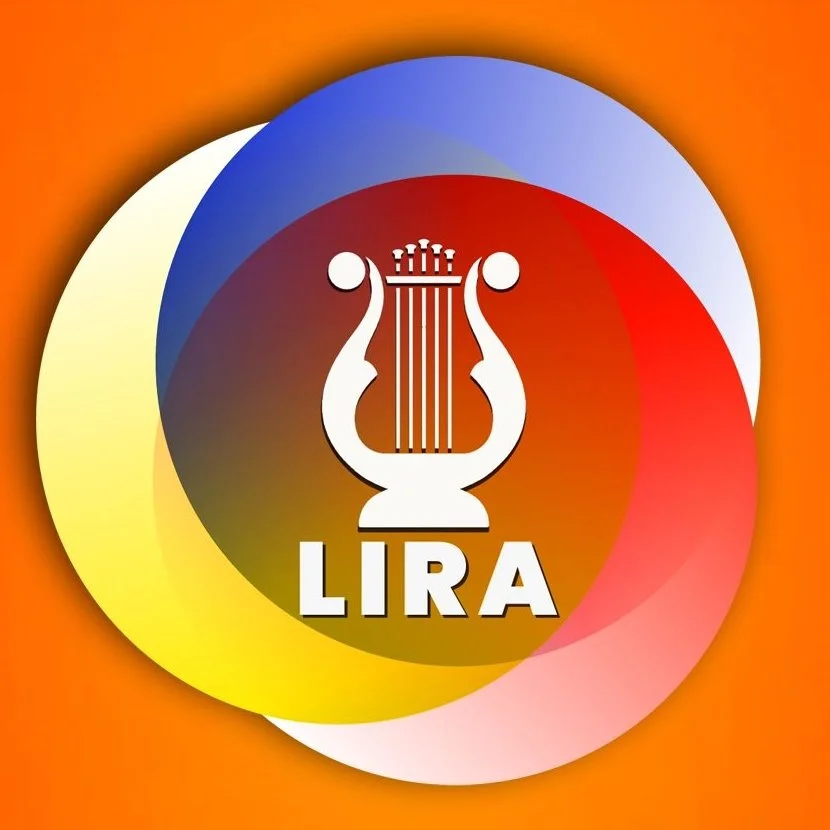 Lira TV