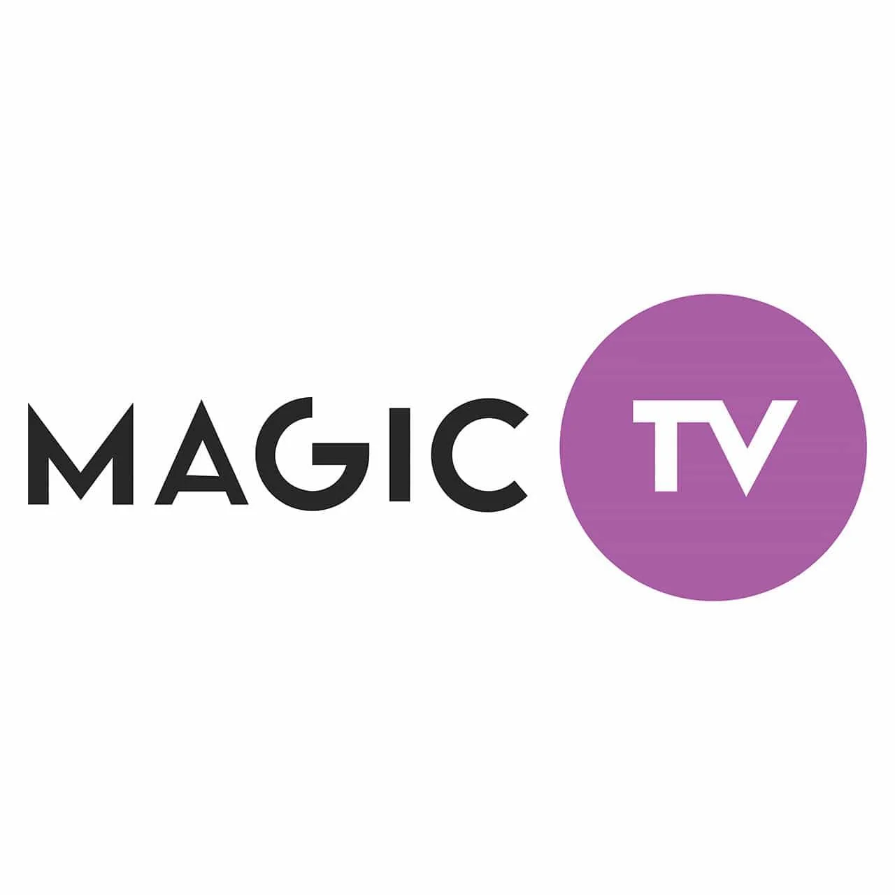Magic TV