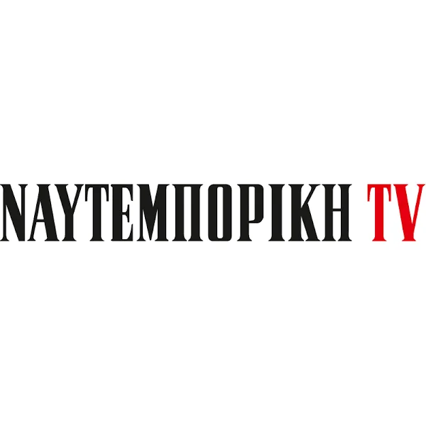 Naftemporiki TV