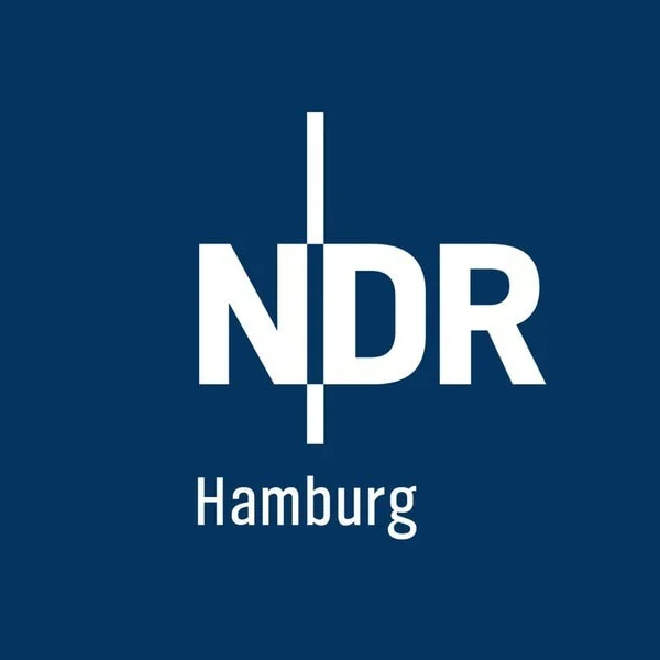 NDR Hamburg