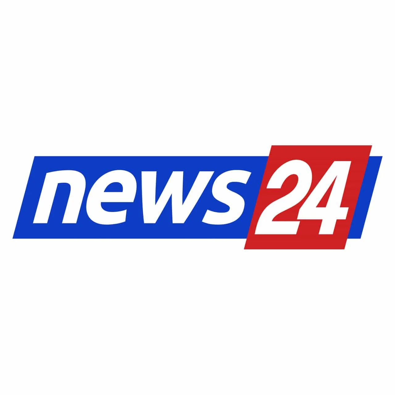 News24 Albania