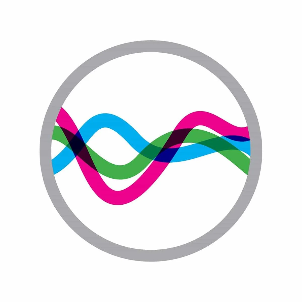 Omroep Berg en Dal TV