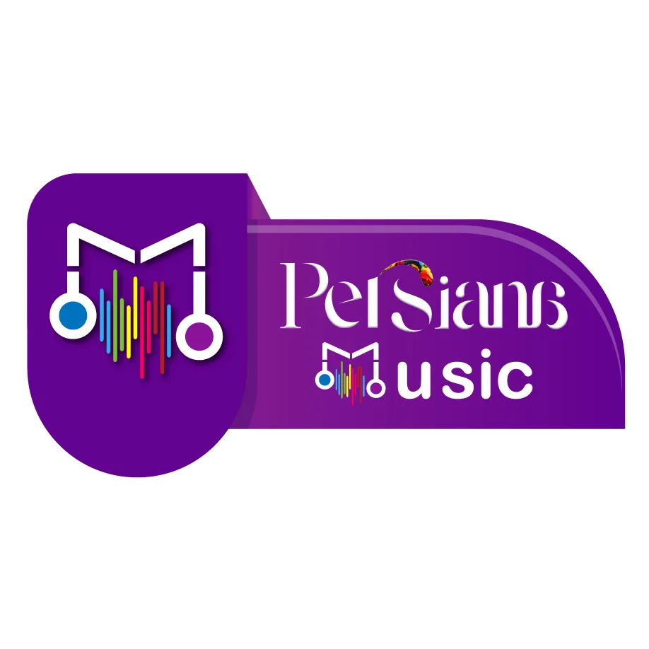 Persiana Music