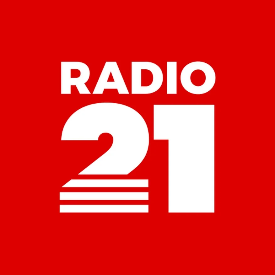 Radio 21 TV
