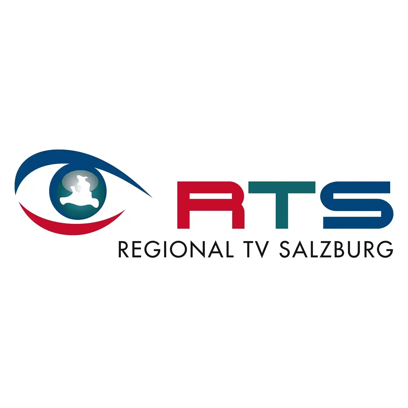 RTS Regional TV Salzburg