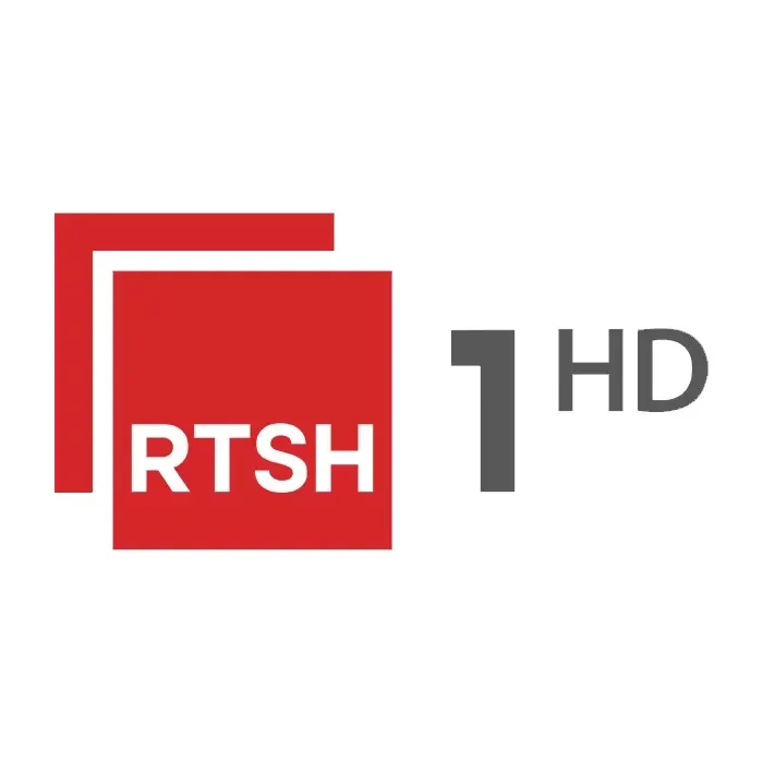 RTSH 1