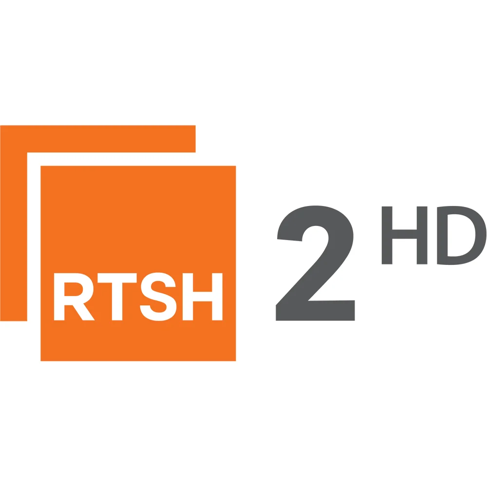 RTSH 2