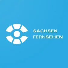 Sachsen Fernsehen Vogtland