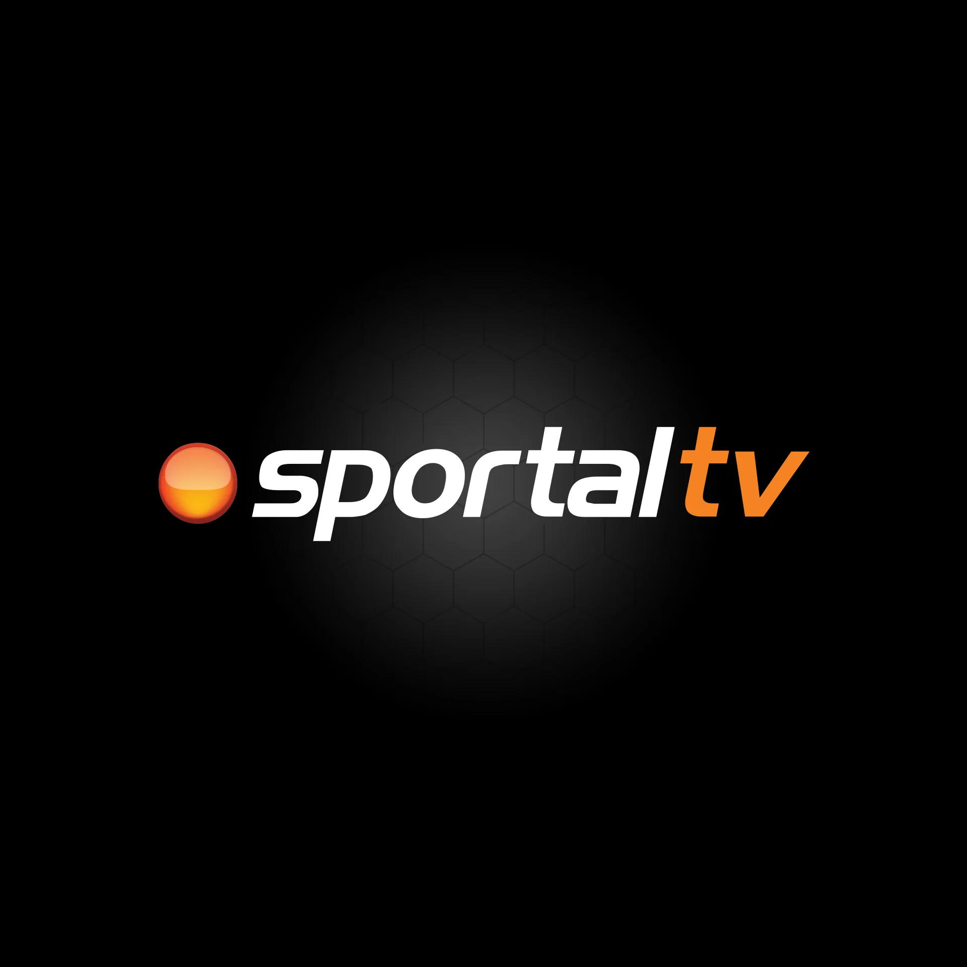 Sportal TV