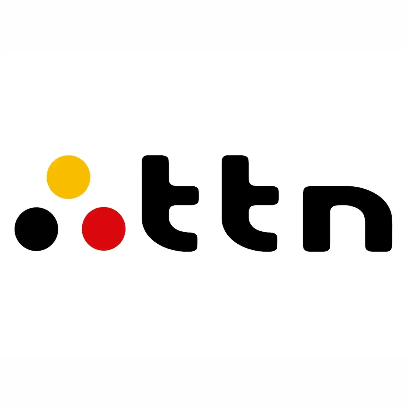 Tamil Television Network