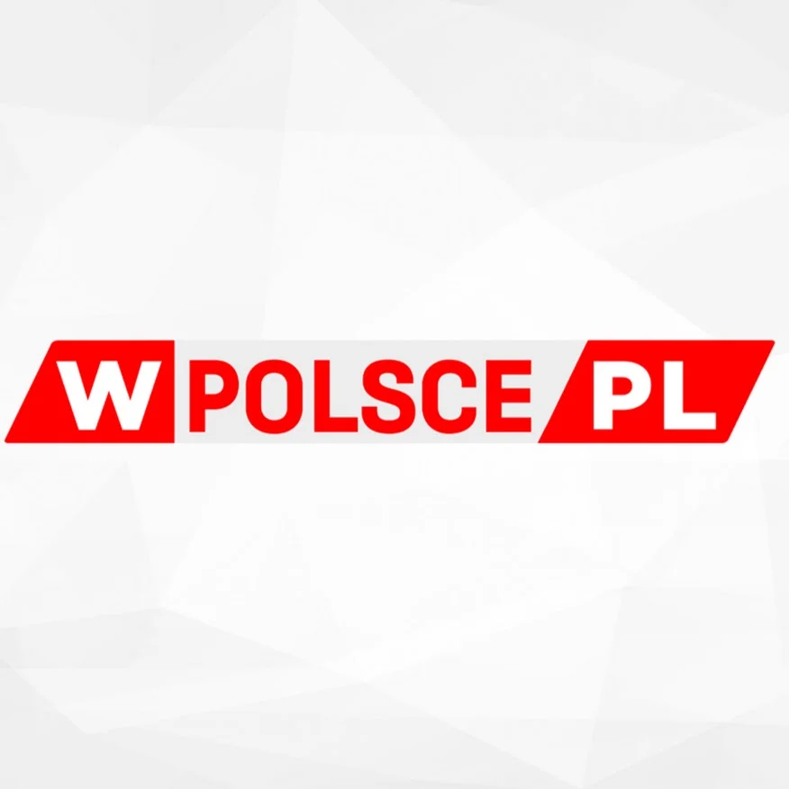 Telewizja wPolsce