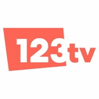 1-2-3 TV