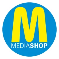 Mediashop TV