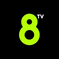 8TV