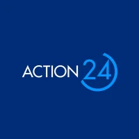 Action 24