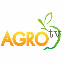 Agro TV