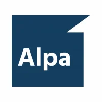 AlpaUno