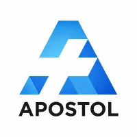 Apostol TV